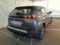 preview Peugeot 2008 #2