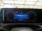 preview Mercedes A 200 #5