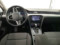 preview Volkswagen Passat Variant #4