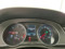 preview Volkswagen Passat Variant #5