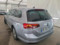 preview Volkswagen Passat Variant #1