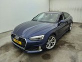 Photo car #7755926