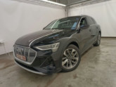Photo car #7755927