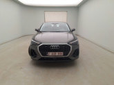 Photo car #7755928
