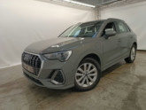 Photo car #7755929