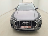 Photo car #7755932