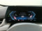 preview BMW iX1 #5