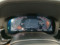 preview BMW 520 #5