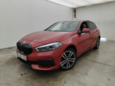 Photo car #7755943