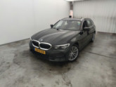 Photo car #7755946