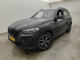 Photo car #7755951