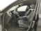 preview BMW X3 #2