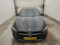preview Mercedes A 180 #4