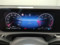 preview Mercedes A 180 #5