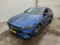 preview Mercedes CLS 220 #0