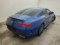 preview Mercedes CLS 220 #1