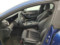 preview Mercedes CLS 220 #2