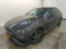 preview Mercedes C 300 #0