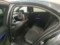 preview Mercedes C 300 #2