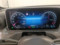 preview Mercedes C 300 #5