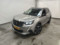 preview Peugeot 2008 #0