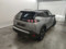 preview Peugeot 2008 #1