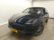 preview Porsche Cayenne #0