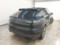 preview Porsche Cayenne #1