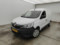 preview Renault Express #0