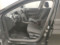 preview Volkswagen Polo #2