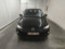 preview Volkswagen Polo #4