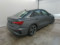 preview Audi A3 #1