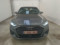 preview Audi A3 #4