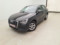preview Audi Q2 #1