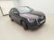 preview Audi Q2 #4