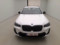 preview BMW iX3 #0