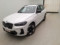 preview BMW iX3 #1