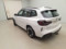 preview BMW iX3 #2