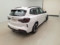preview BMW iX3 #3