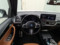 preview BMW iX3 #5