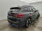 preview BMW iX3 #1