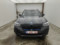 preview BMW iX3 #4