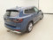 preview BMW X3 #3