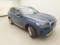 preview BMW X3 #4