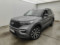 preview Ford Explorer #0