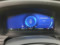 preview Ford Explorer #5