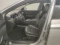 preview Hyundai Tucson #2