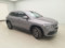 preview Mercedes GLA 180 #4