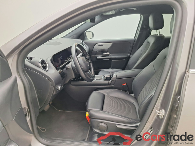 Mercedes, GLA '20, GLA 180 d Bus.Solution Aut. #6