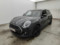 preview Mini One D Clubman #0